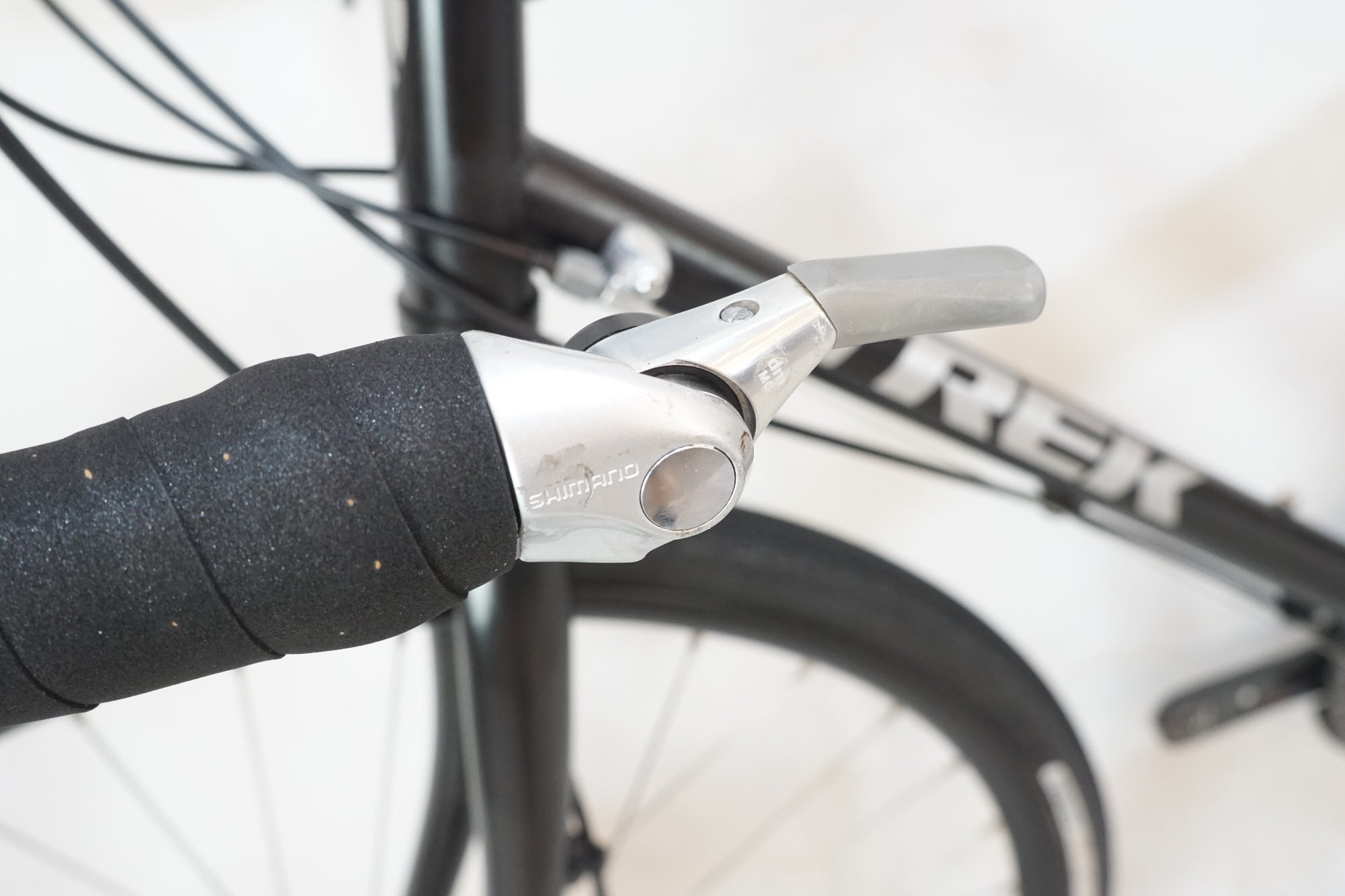 Trek ロードバイク Shimano Ultegra TREK 「トレック」 DOMANE AL4 DISC 2021年モデル ロードバイク