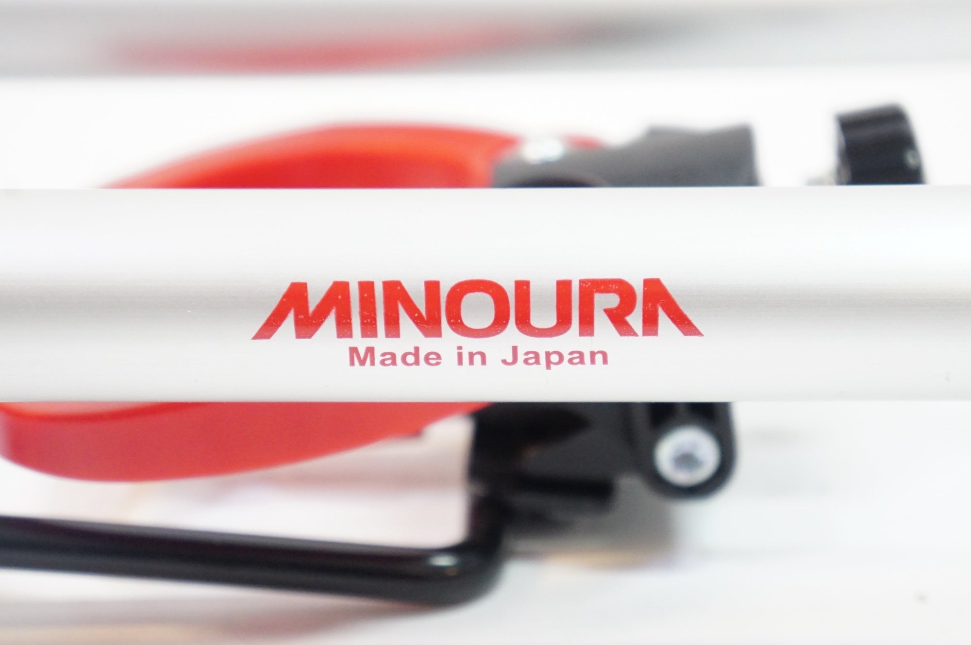 MINOURA 「ミノウラ」 FT-1/FCG-310 振れ取りセット / 熊谷本店