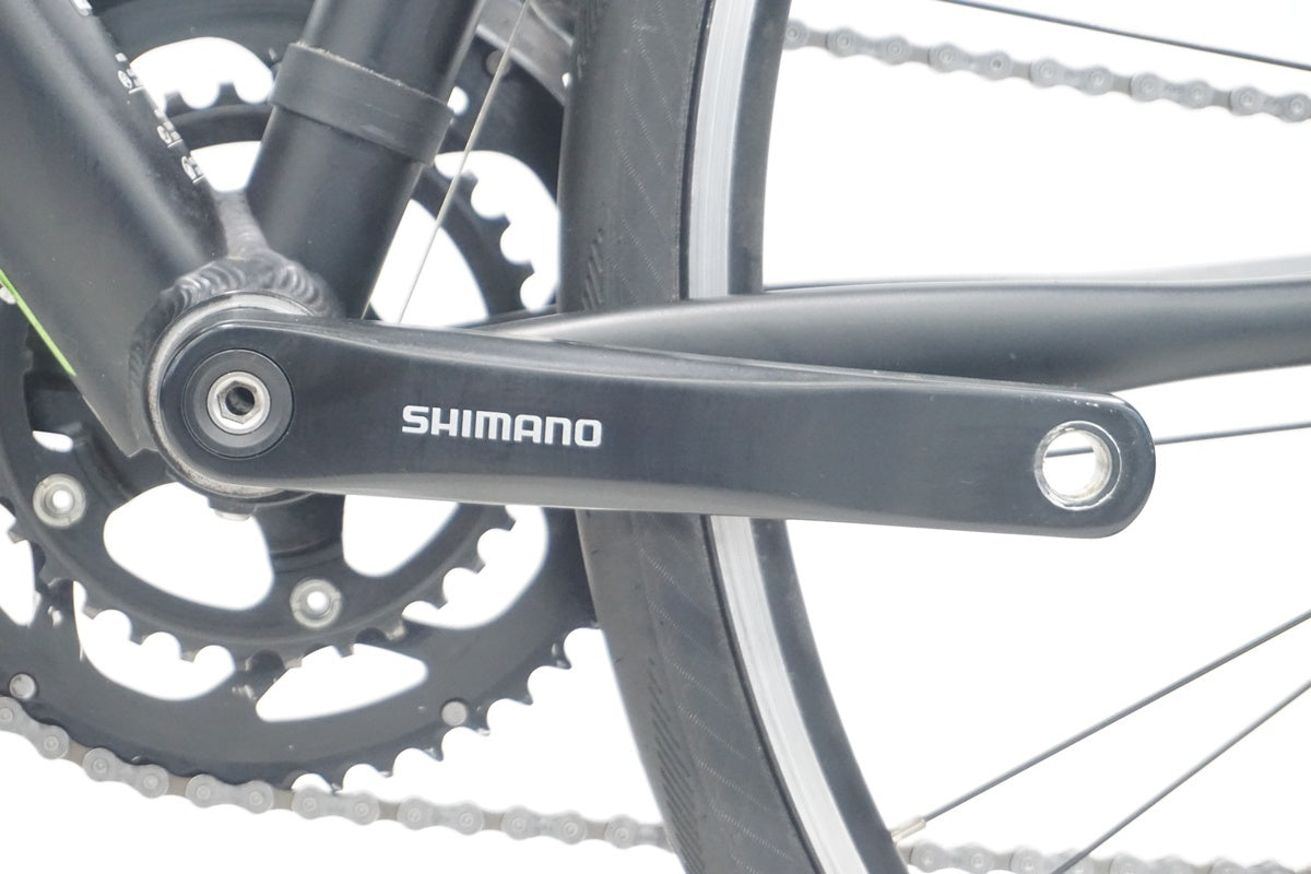 MERIDA 「メリダ」 RIDE200 2015年モデル ロードバイク / 滋賀大津店