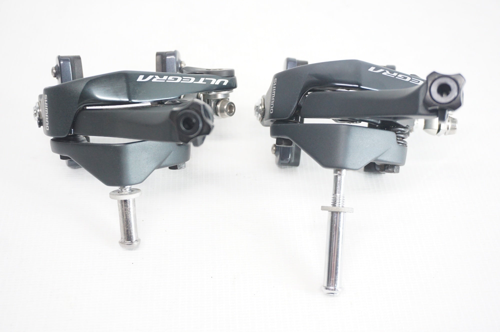 SHIMANO 「シマノ」 ULTEGRA BR-R8000 ブレーキセット / 阪急塚口店