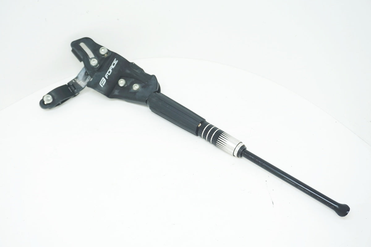 BFORCE 「ビーフォース」 サイドスタンド / 大阪美原北インター店