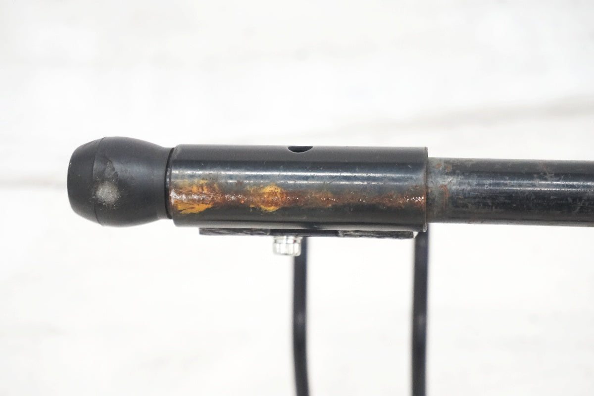 MINOURA 「ミノウラ」 バイクスタンド / 大阪美原北インター店