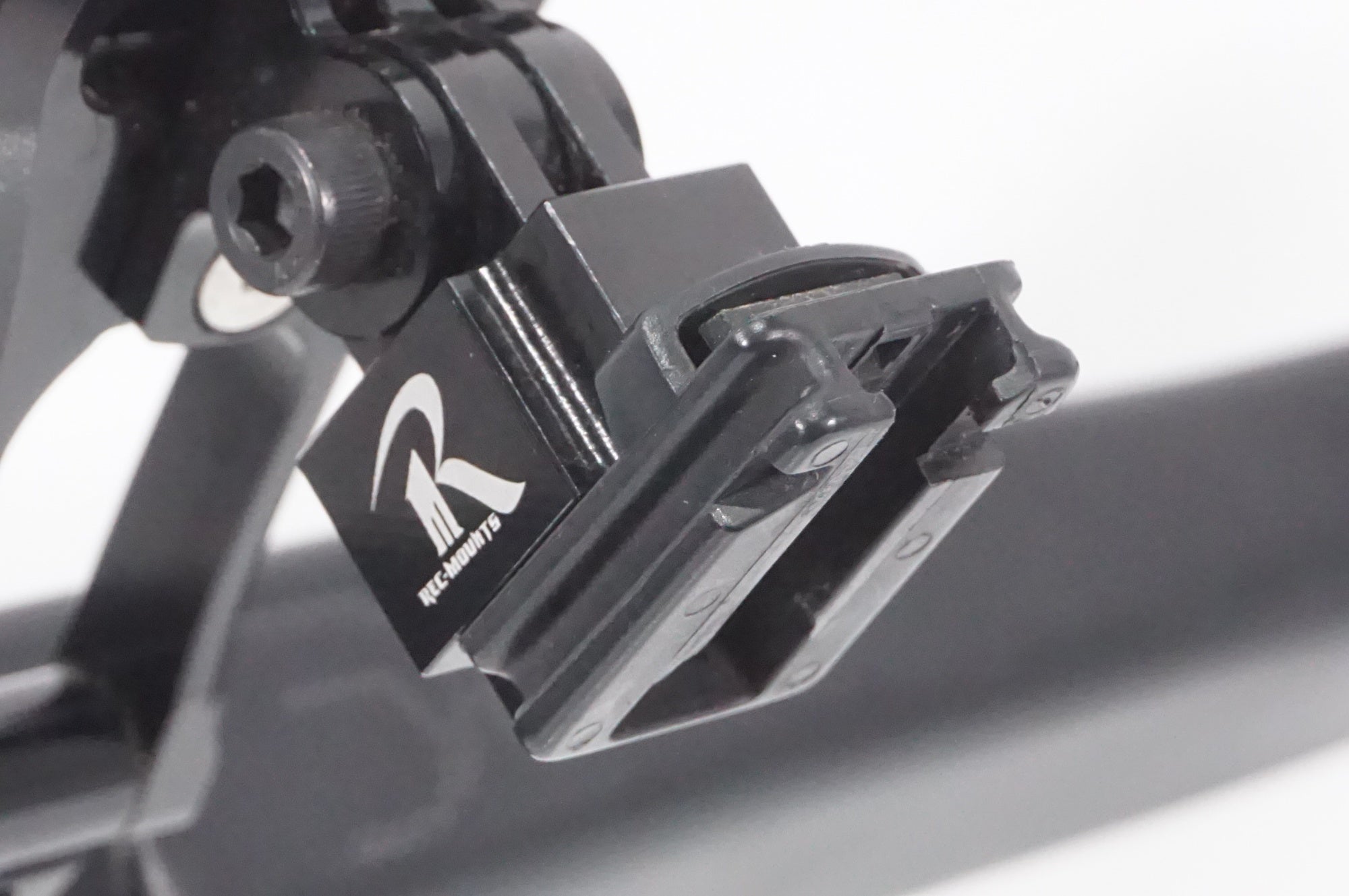 DEDA 「デダ」 ALANERA ステム一体型 420mm ハンドル / AKIBA店