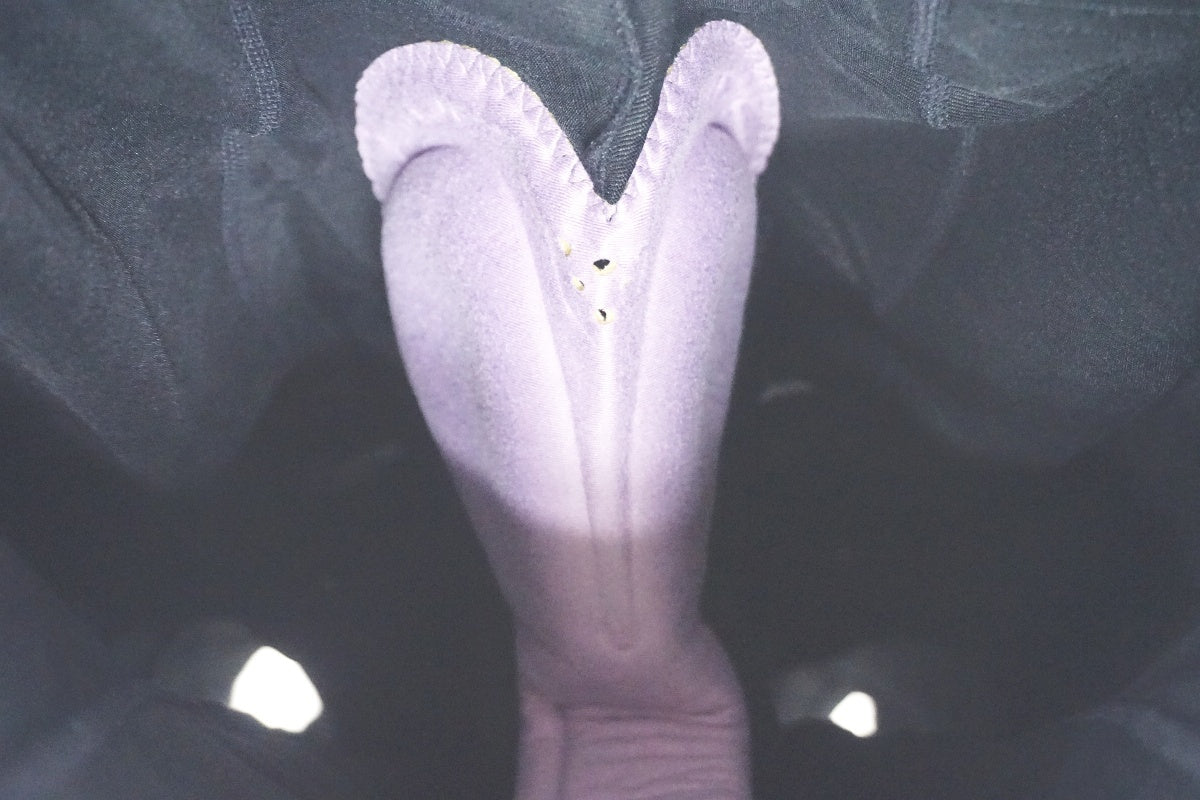 PEARL IZUMI 「パールイズミ」 XLサイズ サイクルパンツ / 大阪美原北インター店