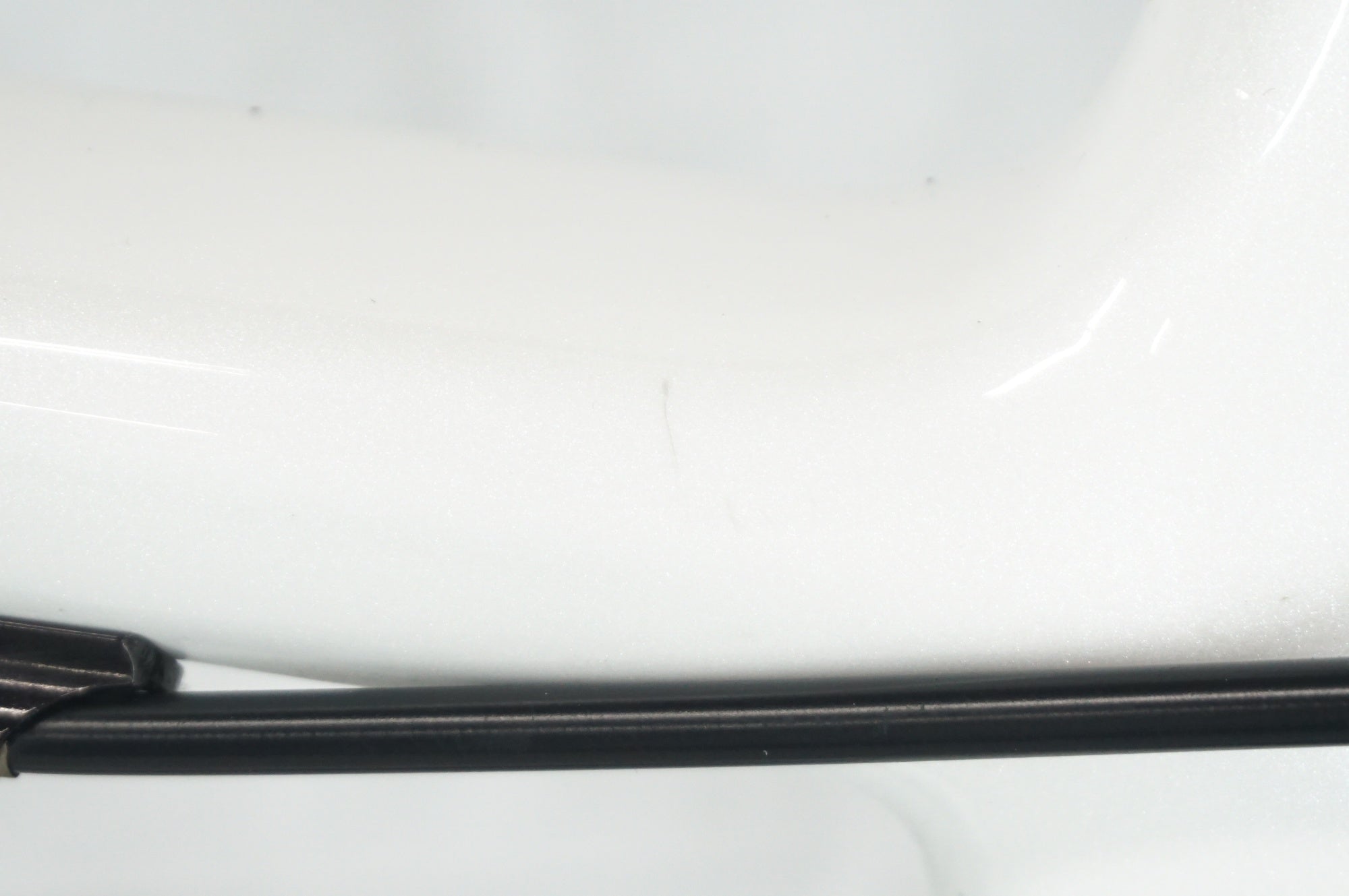 TREK 「トレック」 EMONDA S5 2015年モデル ロードバイク / 阪急塚口店