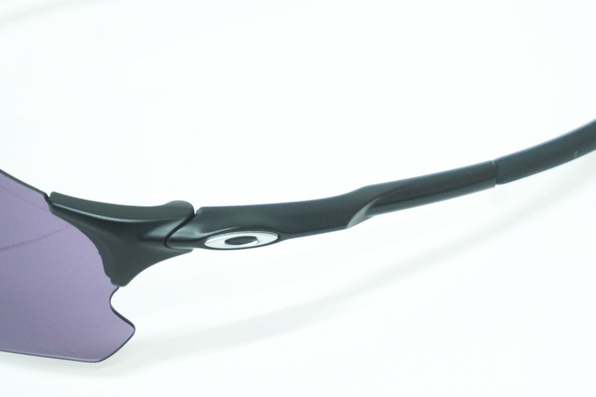OAKLEY 「オークリー」 EVZERO PATH (OO9313-02) アイウェア / 大阪美原北インター店