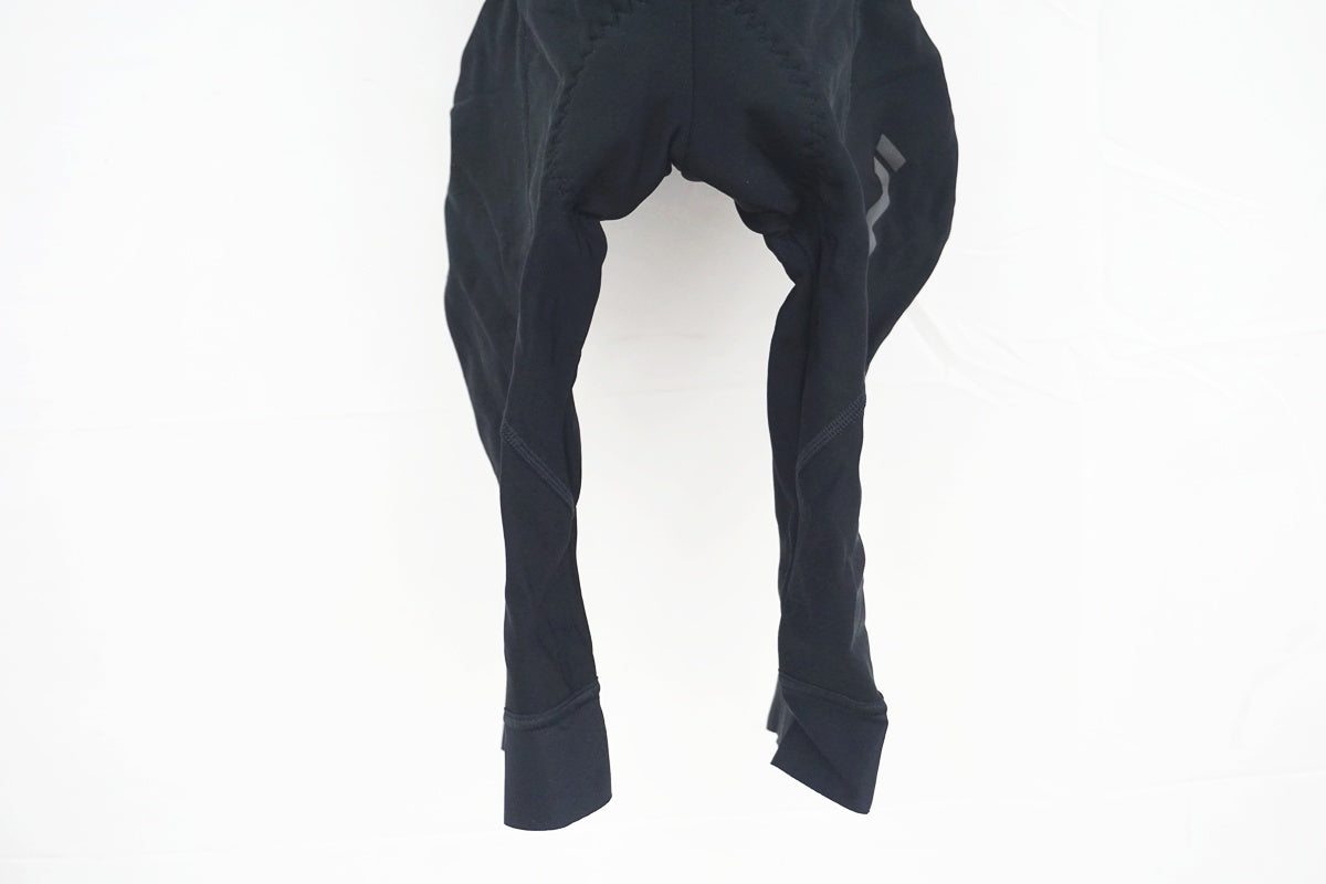 NALINI 「ナリーニ」 Lサイズ ビブショーツ / 大阪美原北インター店