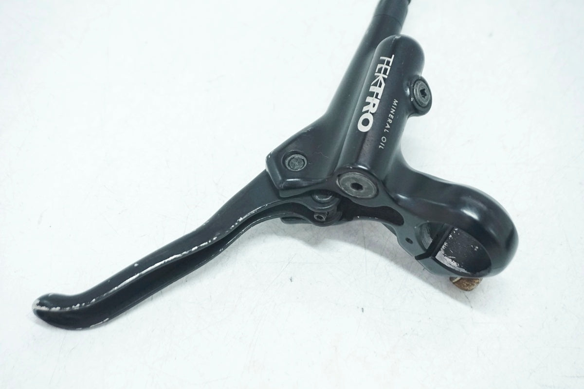TEKTRO 「テクトロ」 ブレーキレバー / 大阪門真店