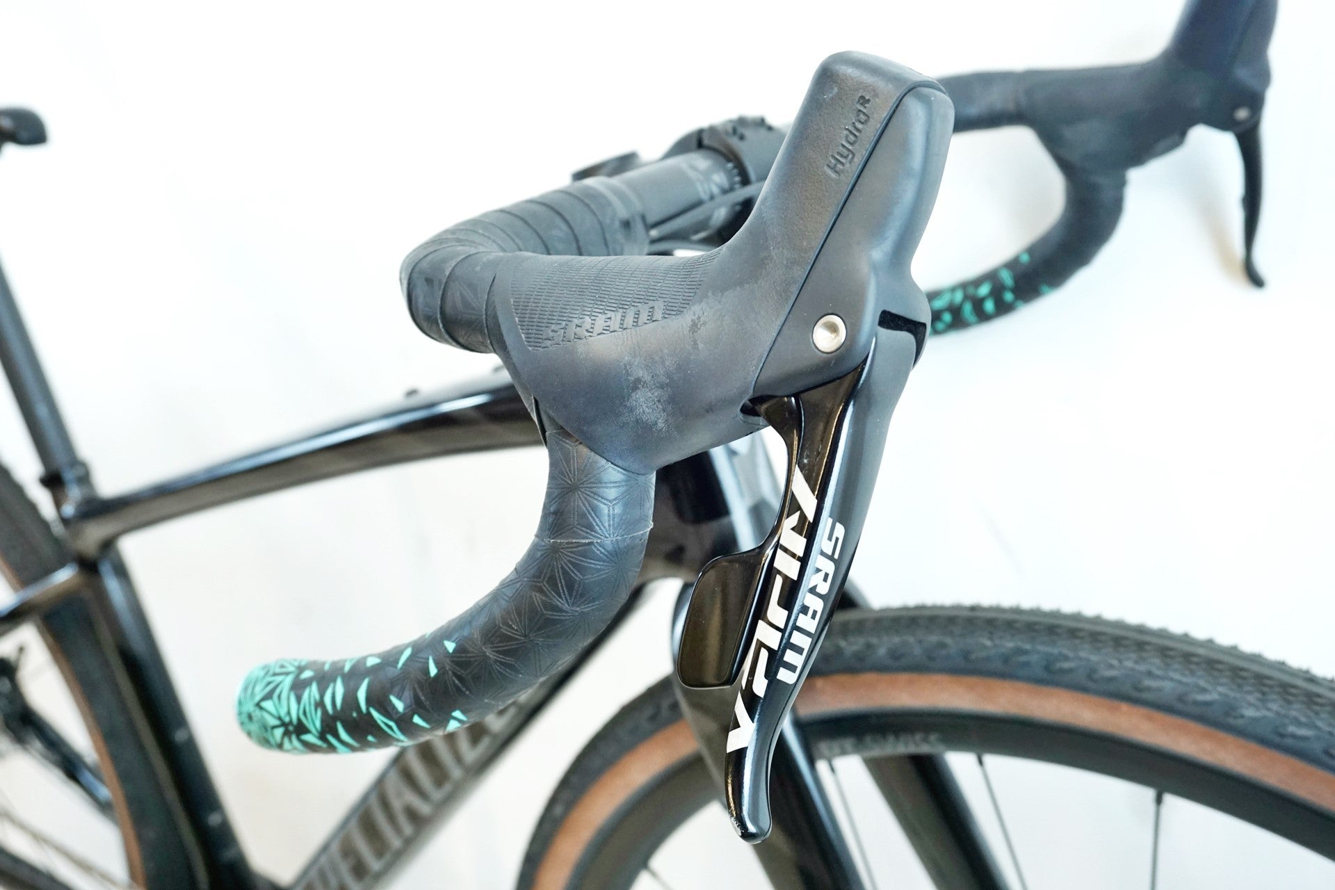 SPECIALIZED 「スペシャライズド」 DIVERGE SPORT CARBON 2022年モデル グラベルロード / 有明ガーデン店