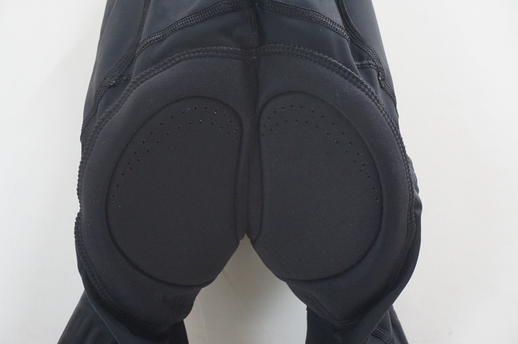 RAPHA 「ラファ」 PROTEAM XSサイズ メンズ ビブショーツ / 福岡店