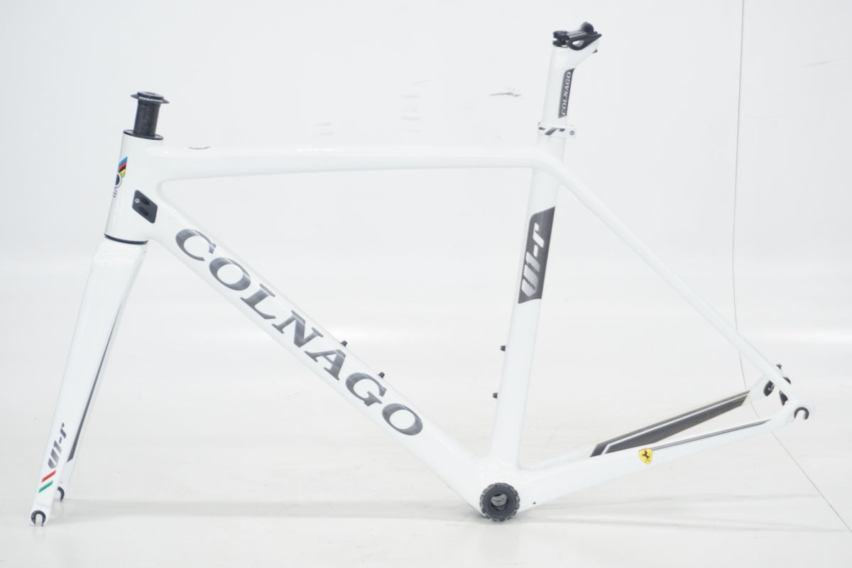 COLNAGO 「コルナゴ」 V1-R 2017年モデル フレームセット / 滋賀大津店