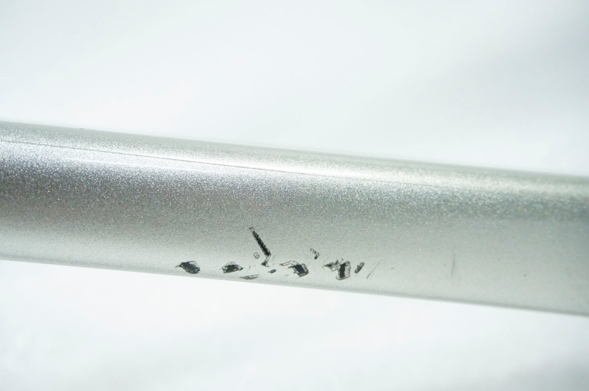 SPECIALIZED 「スペシャライズド」 S-WORKS TARMAC MEN 2018年モデル フレームセット / 名古屋大須店