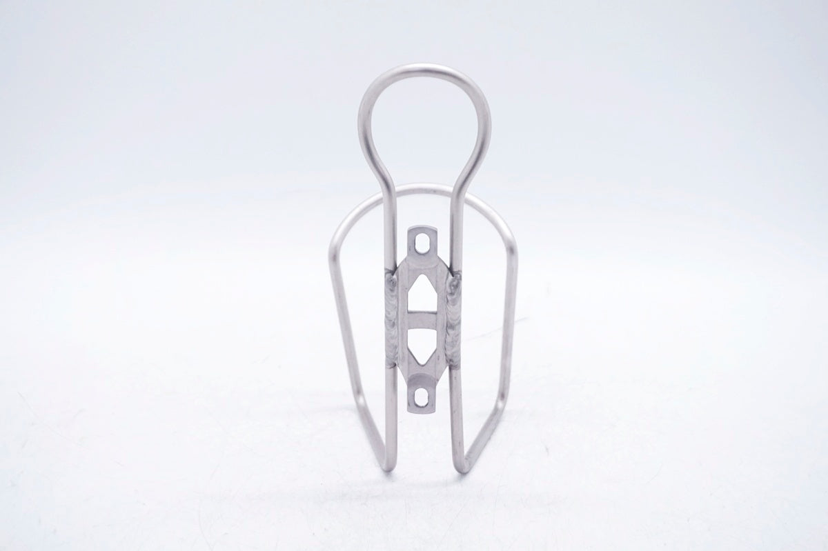 MINOURA 「ミノウラ」 ボトルケージ / 大阪門真店