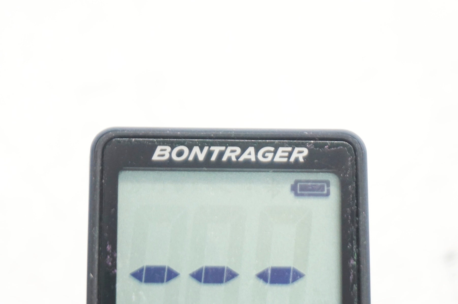 BONTRAGER 「ボントレガー」 RIDETIME ELITE サイクルコンピューター / 大阪門真店