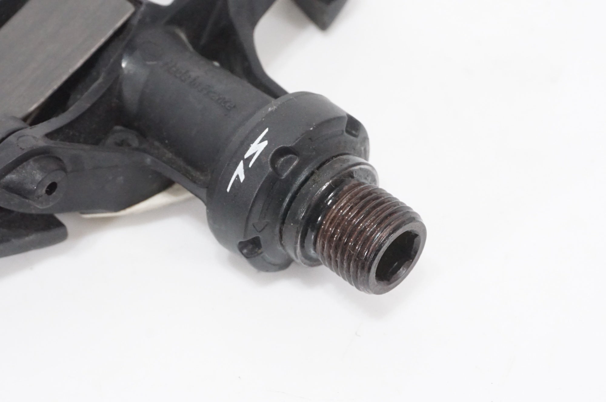 MAVIC 「マヴィック」 ZXELLIUM SL ICLIC ペダル / AKIBA店