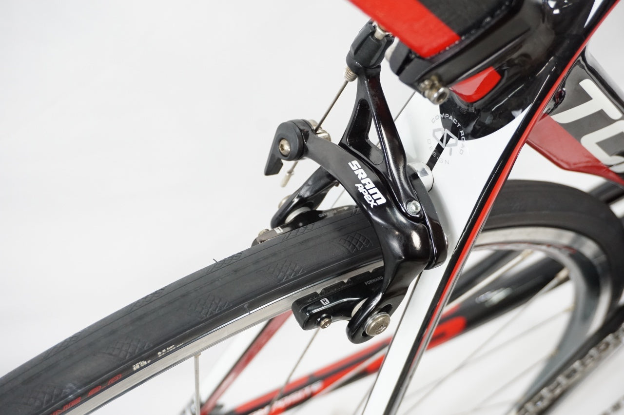 GIANT TCR Conposite SE ロードバイク 465mm SRAM GIANT TCR Conposite SE ロードバイク 465mm SRAM