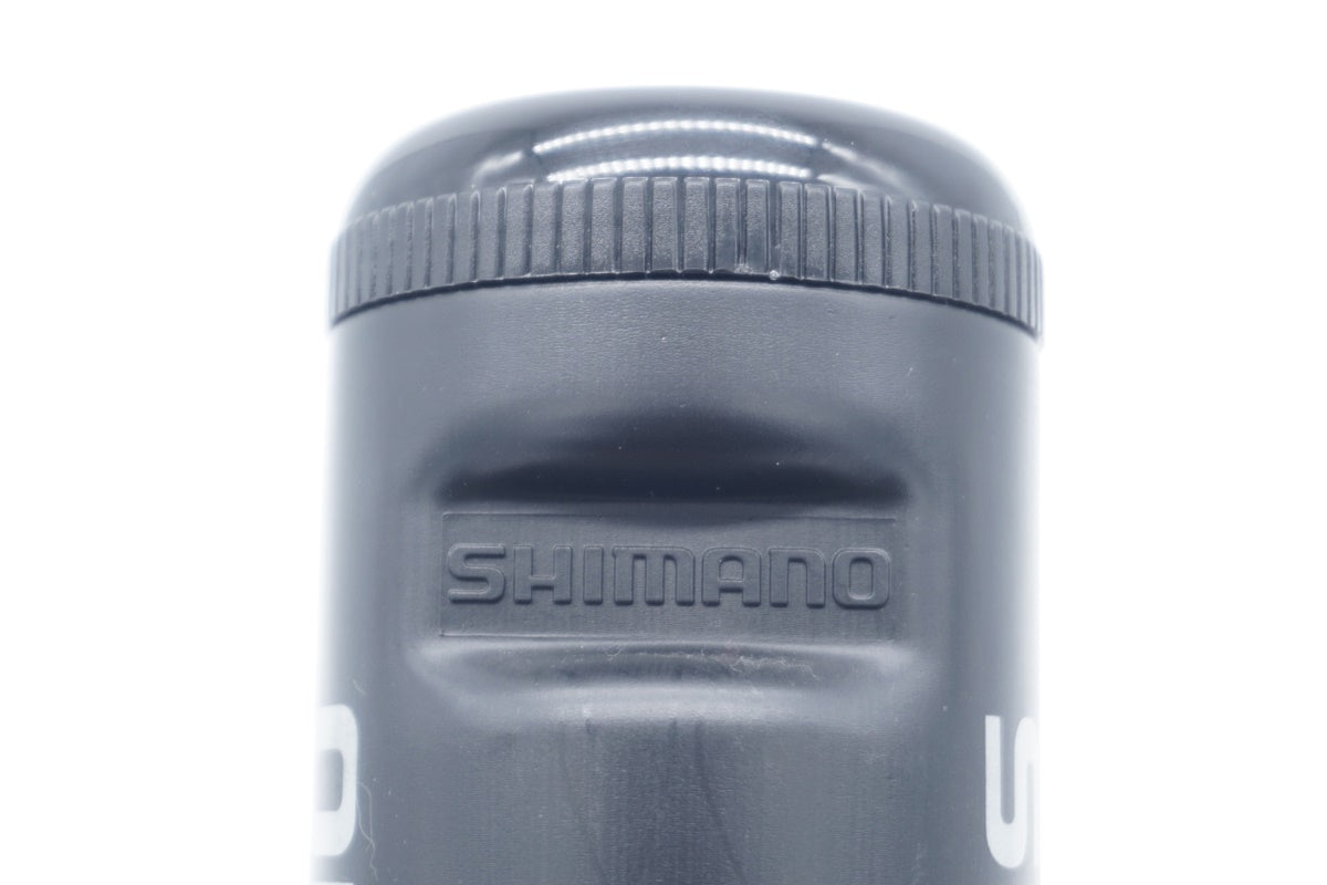 SHIMANO 「シマノ」 ツールボトル / 滋賀大津店