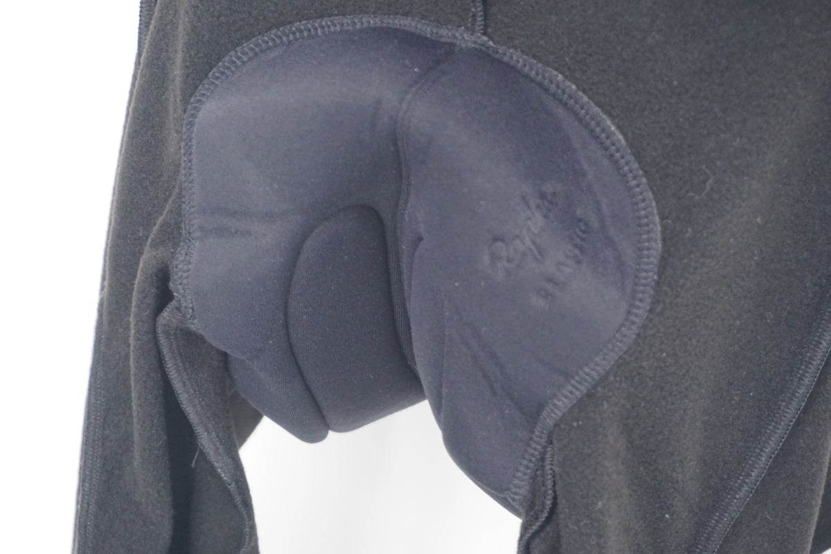 RAPHA 「ラファ」 Mサイズ ビブタイツ / 滋賀大津店