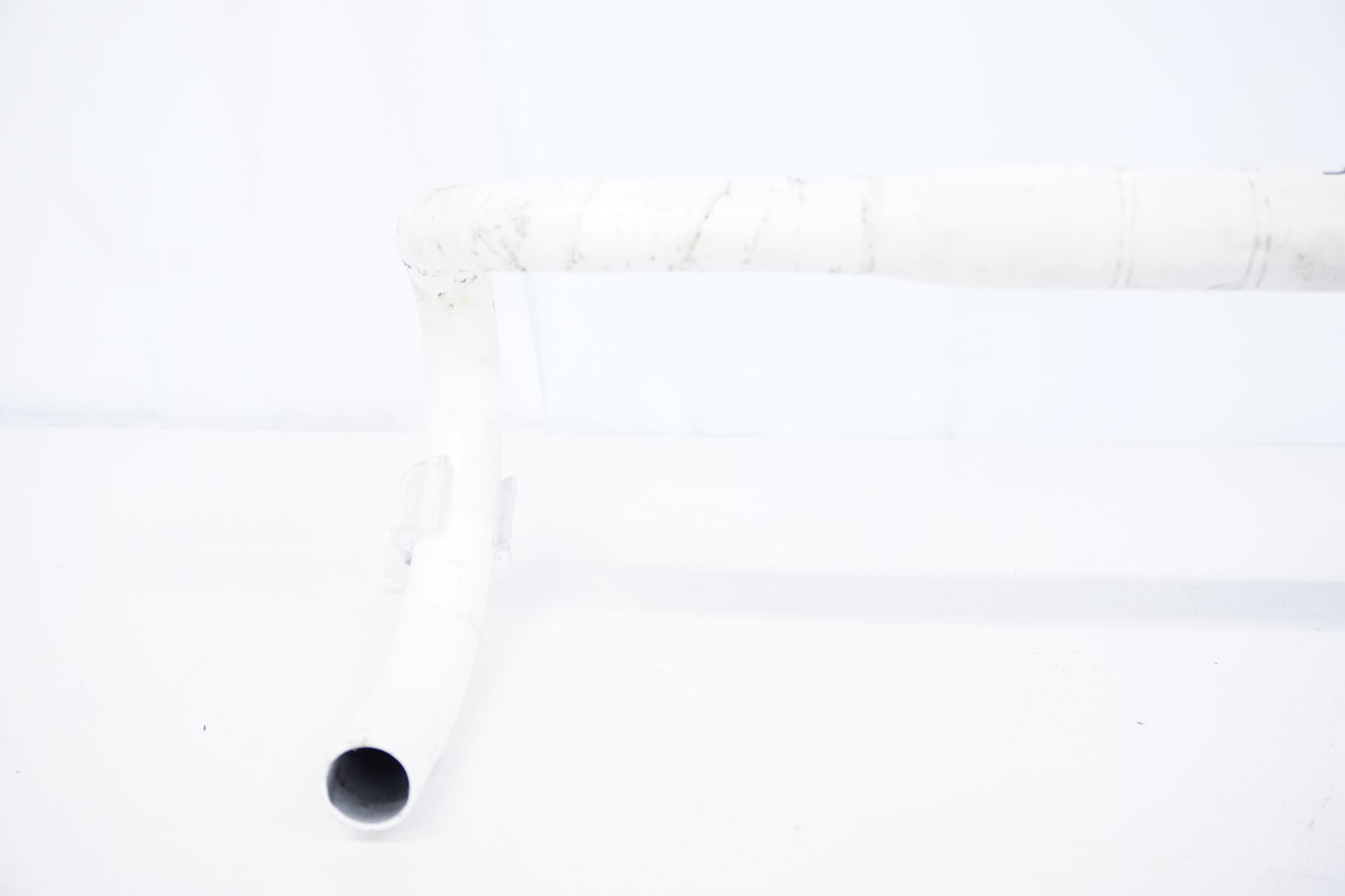 DEDA 「デダ」 ZERO100 φ31.7 400mm ハンドル / 浜松店
