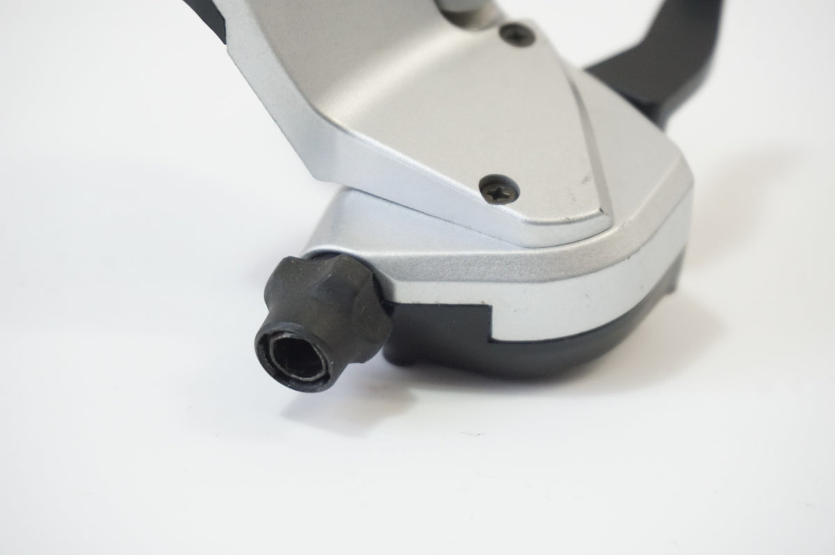 SHIMANO 「シマノ」 SL-R440 左ラピッドファイヤーシフター / 世田谷店