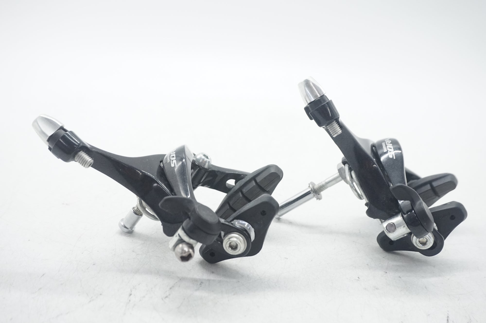 SHIMANO 「シマノ」 SORA BR-3500 キャリパーブレーキセット / 大阪門真店