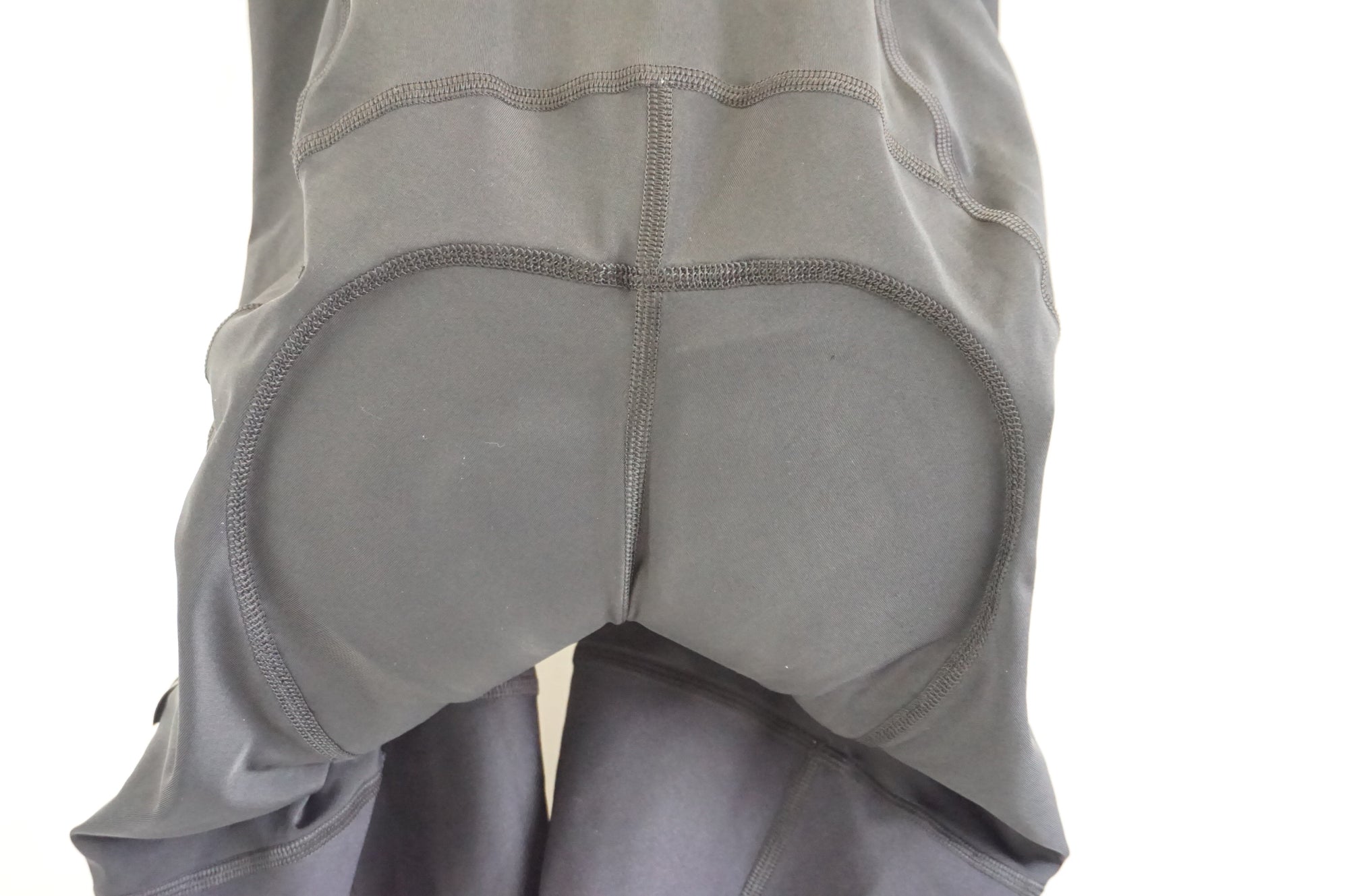 RAPHA 「ラファ」 MEN'S PRO TEAM BIB SHORTS REGULAR サイズS