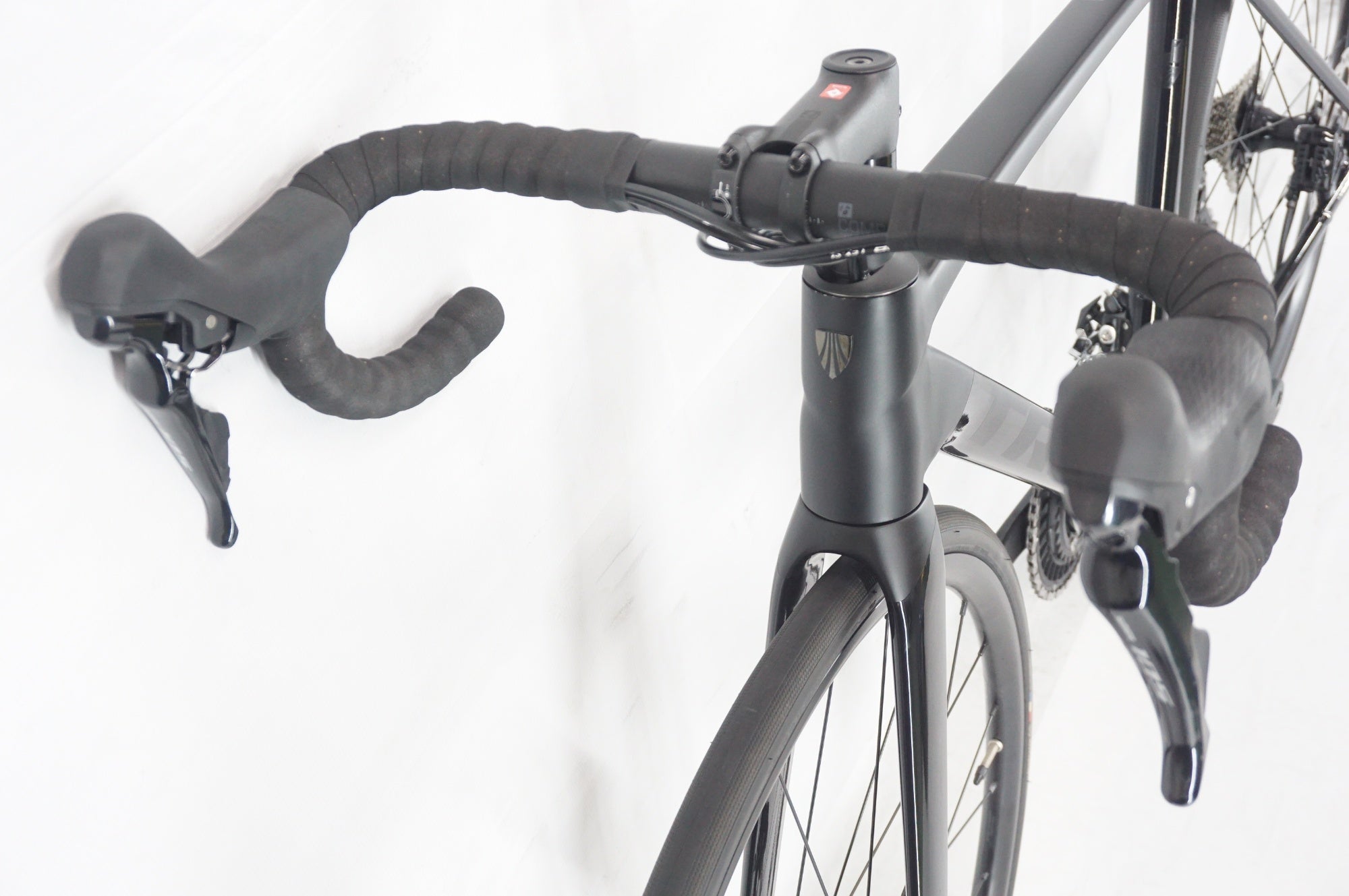 TREK 「トレック」 EMONDA ALR5 DISC 2023年モデル ロードバイク / 阪急塚口店