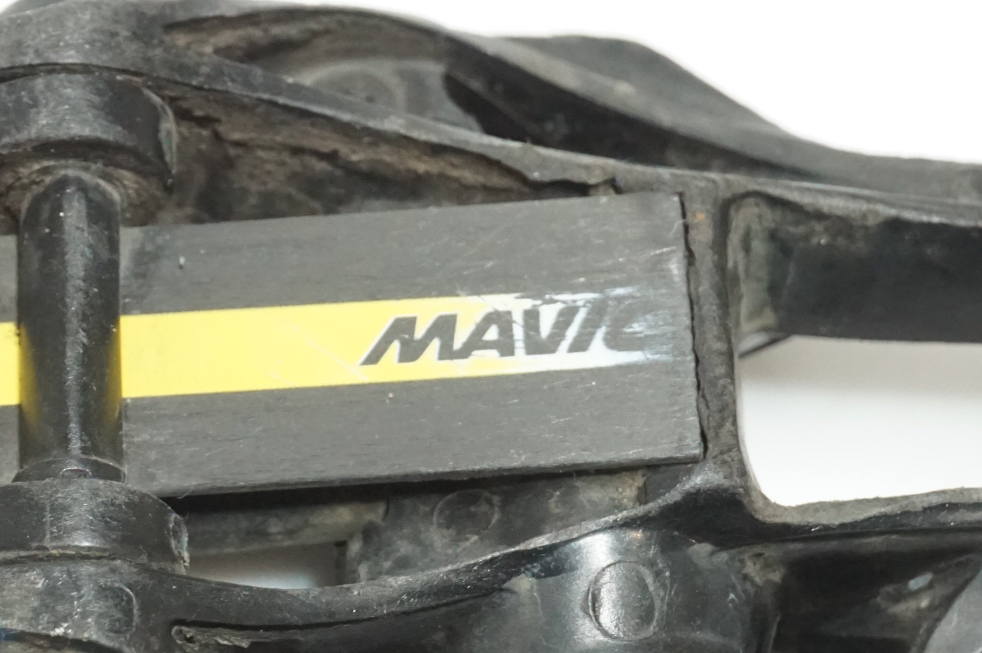 MAVIC 「マビック」 ZXELLIUM ELITE ICLIC ペダル / 大宮店