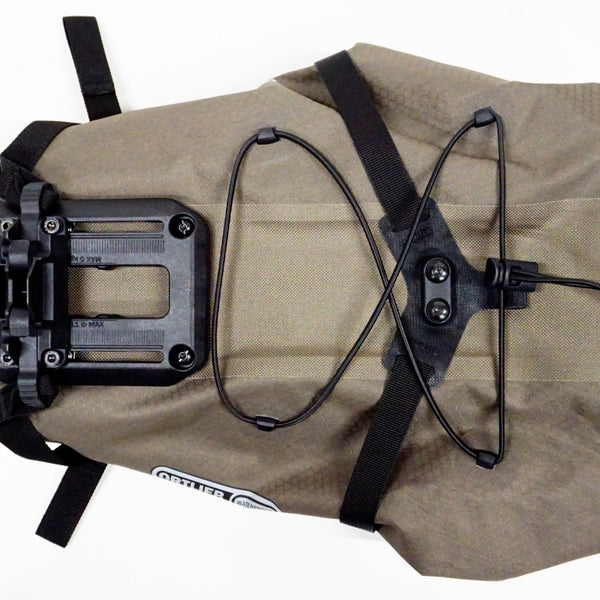 アクセサリー ｜ バイチャリ公式オンラインショップ 【スポーツ自転車