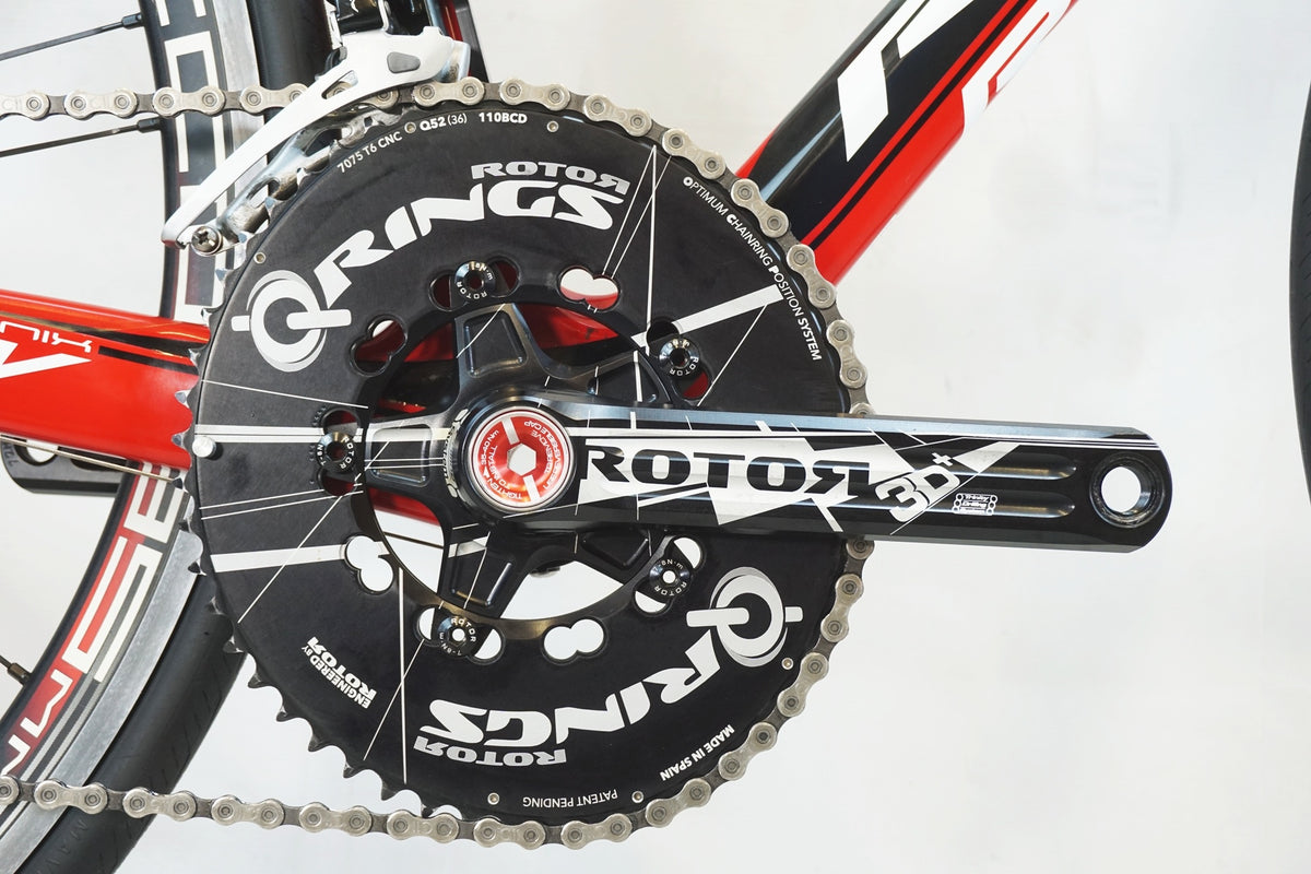RIDLEY 「リドレー」 FENIX 2014年モデル ロードバイク / 有明ガーデン店