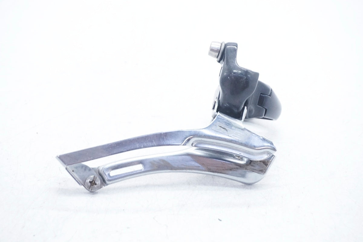 SHIMANO 「シマノ」 105 FD-5600 フロントディレイラー / 大阪門真店