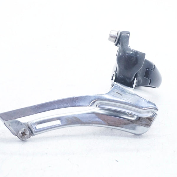 SHIMANO Sante FD-5000 フロントディレイラー 未使用 シマノ（SHIMANO） 美品 サンテ SANTE FD-5000 フロントディレイラー