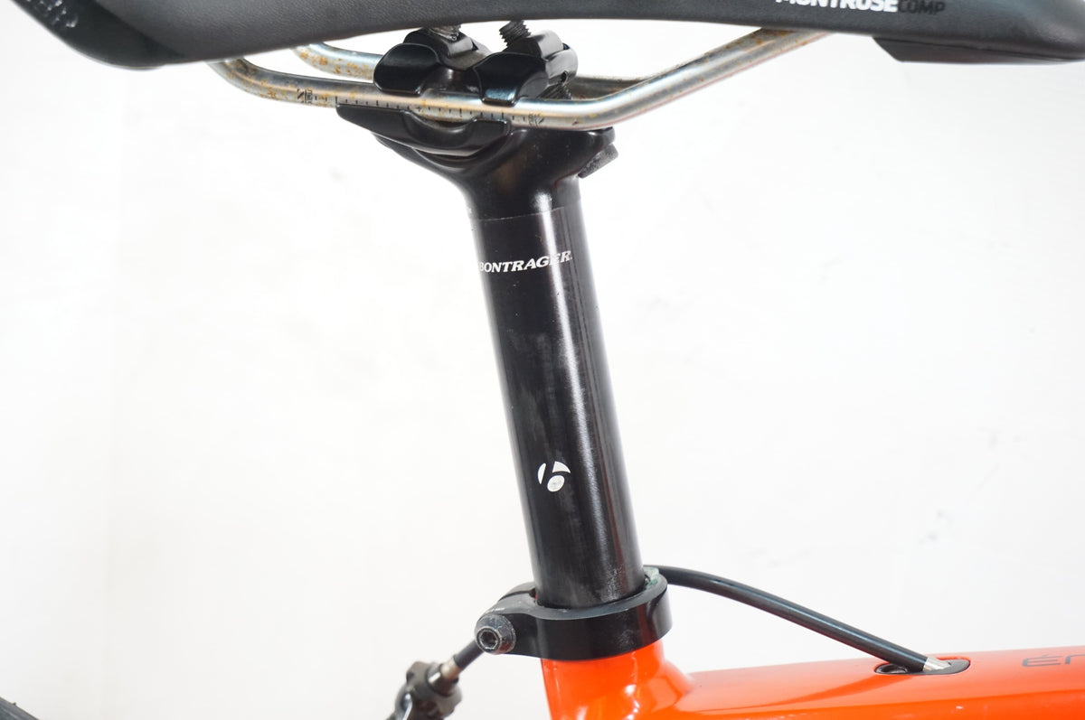 TREK 「トレック」 EMONDA ALR4 2020年モデル ロードバイク / 浦和ベース