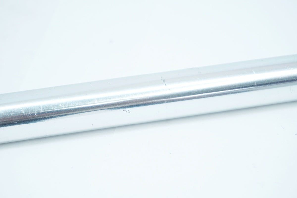 HL 「エイチエル」 MTB-A Φ25.4 540mm ハンドル / 大阪美原北インター店