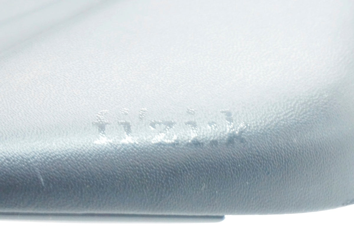 FIZIK 「フィジーク」 ARIONE R3 KIUMレール サドル / 大阪門真店