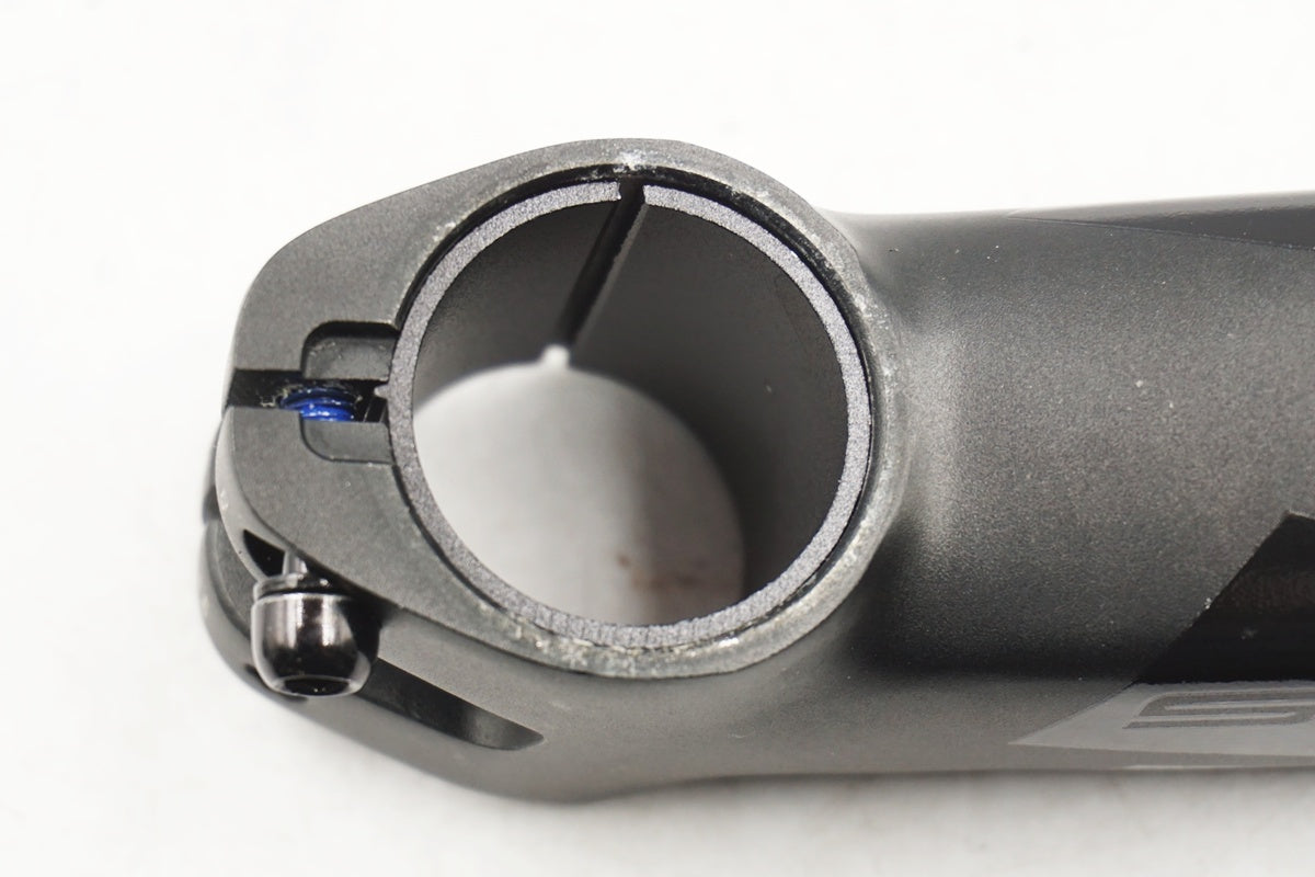 FSA 「エフエスエー」 SL-K SCR Φ31.8 120mm ステム / 奈良店