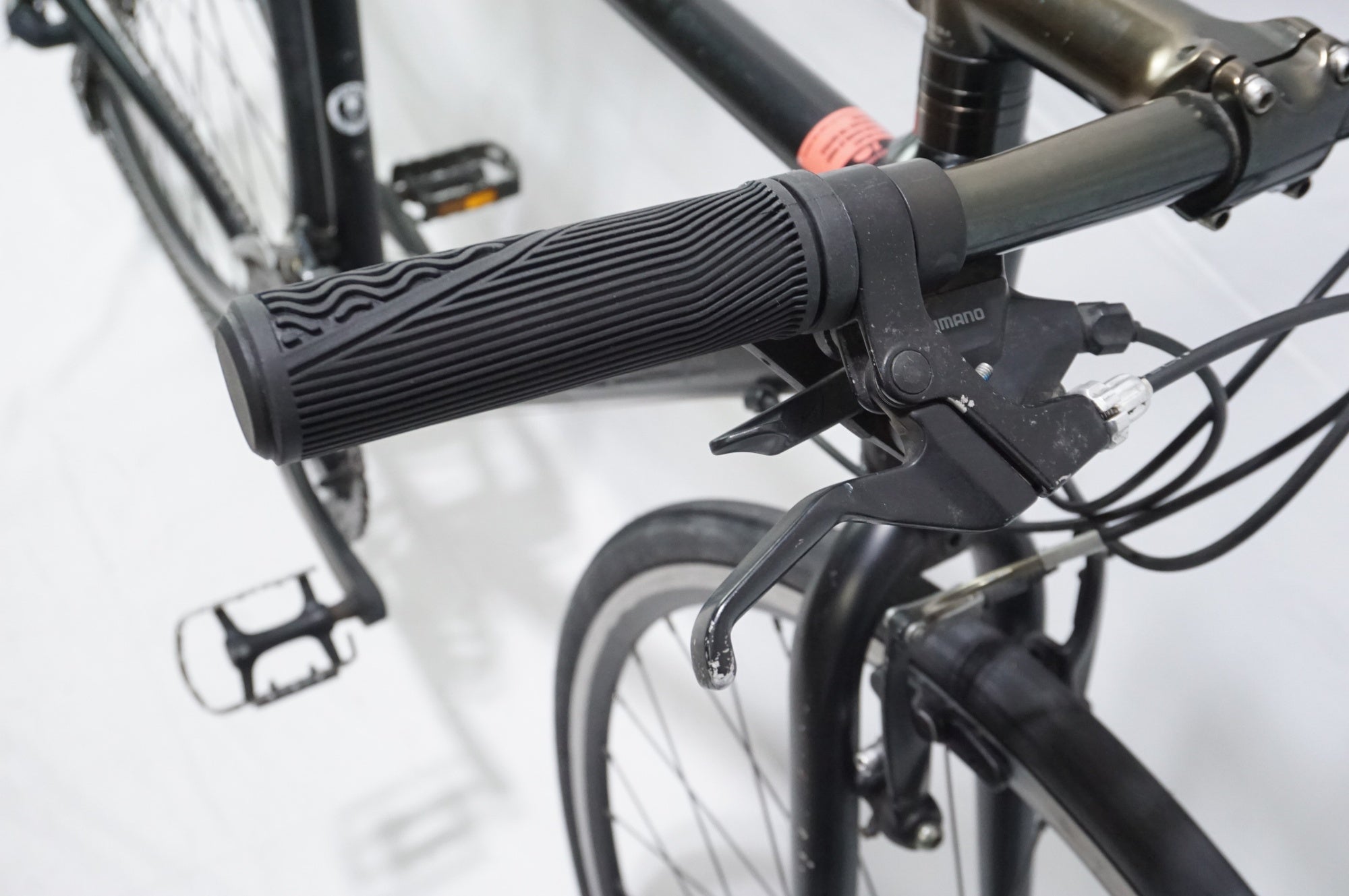 FUJI 「フジ」 RAIZ 2019年モデル クロスバイク / 中目黒店