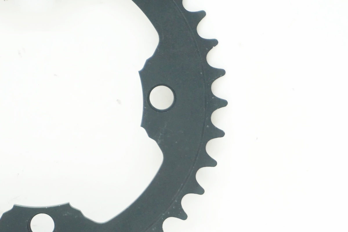 SHIMANO 「シマノ」 SAINT 38T チェーンリング / 大阪美原北インター店