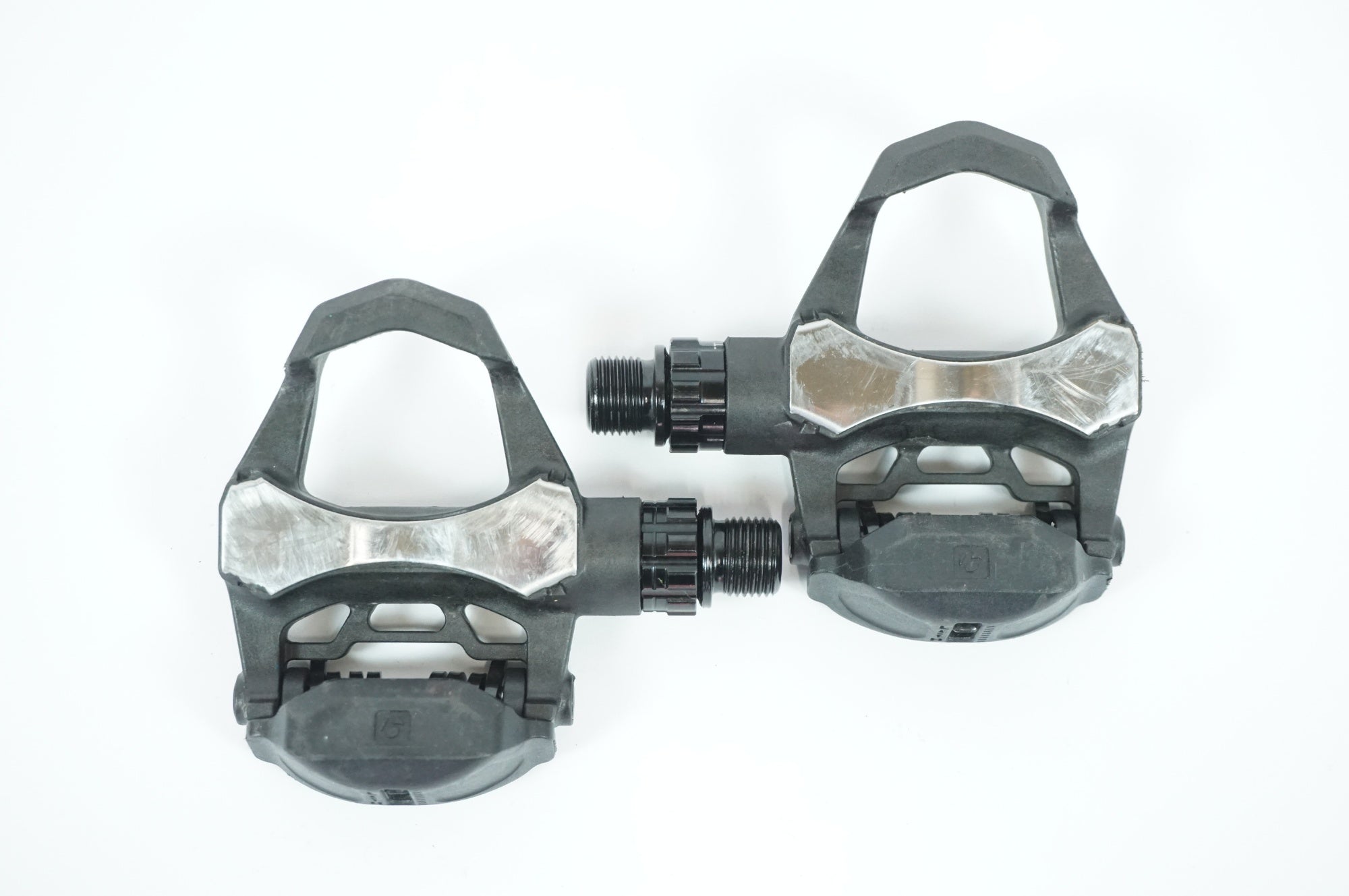 BONTRAGER 「ボントレガー」 ELITE ROAD PEDAL ペダル / 宇都宮店