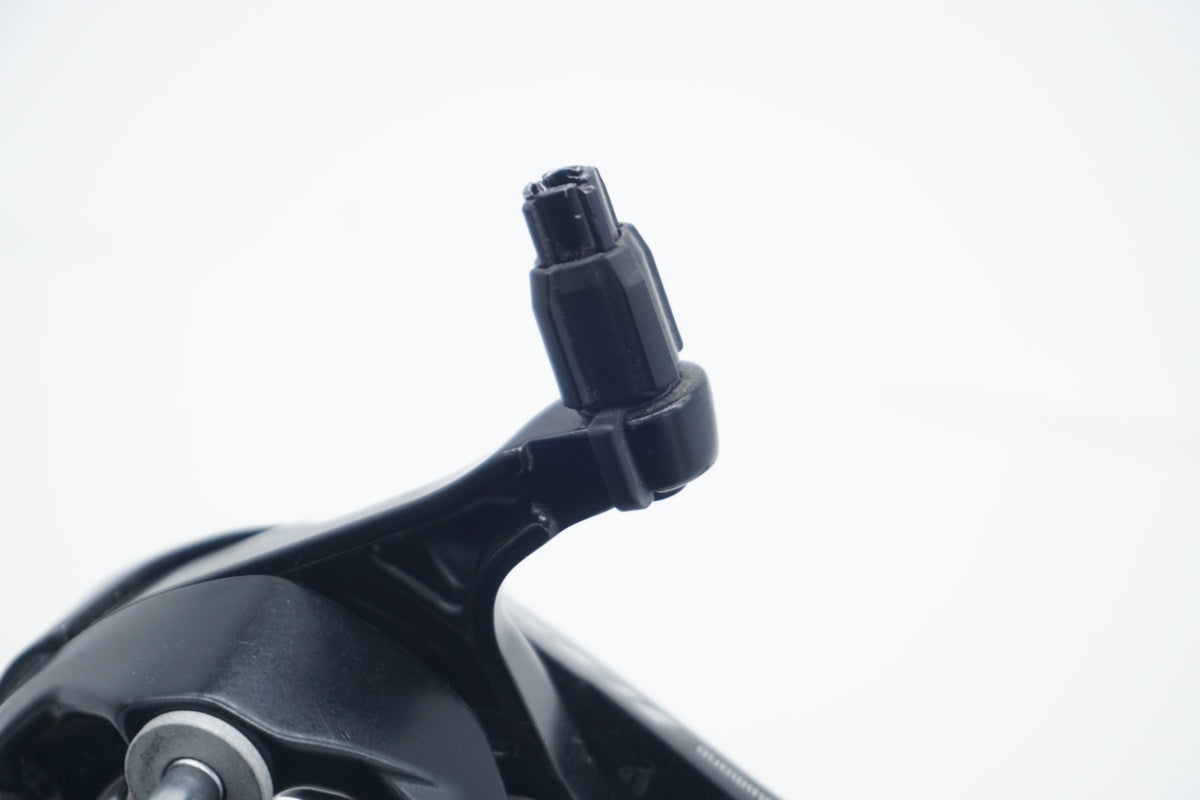 SHIMANO 「シマノ」 105 BR-R7000 キャリパーブレーキセット / 京都八幡店