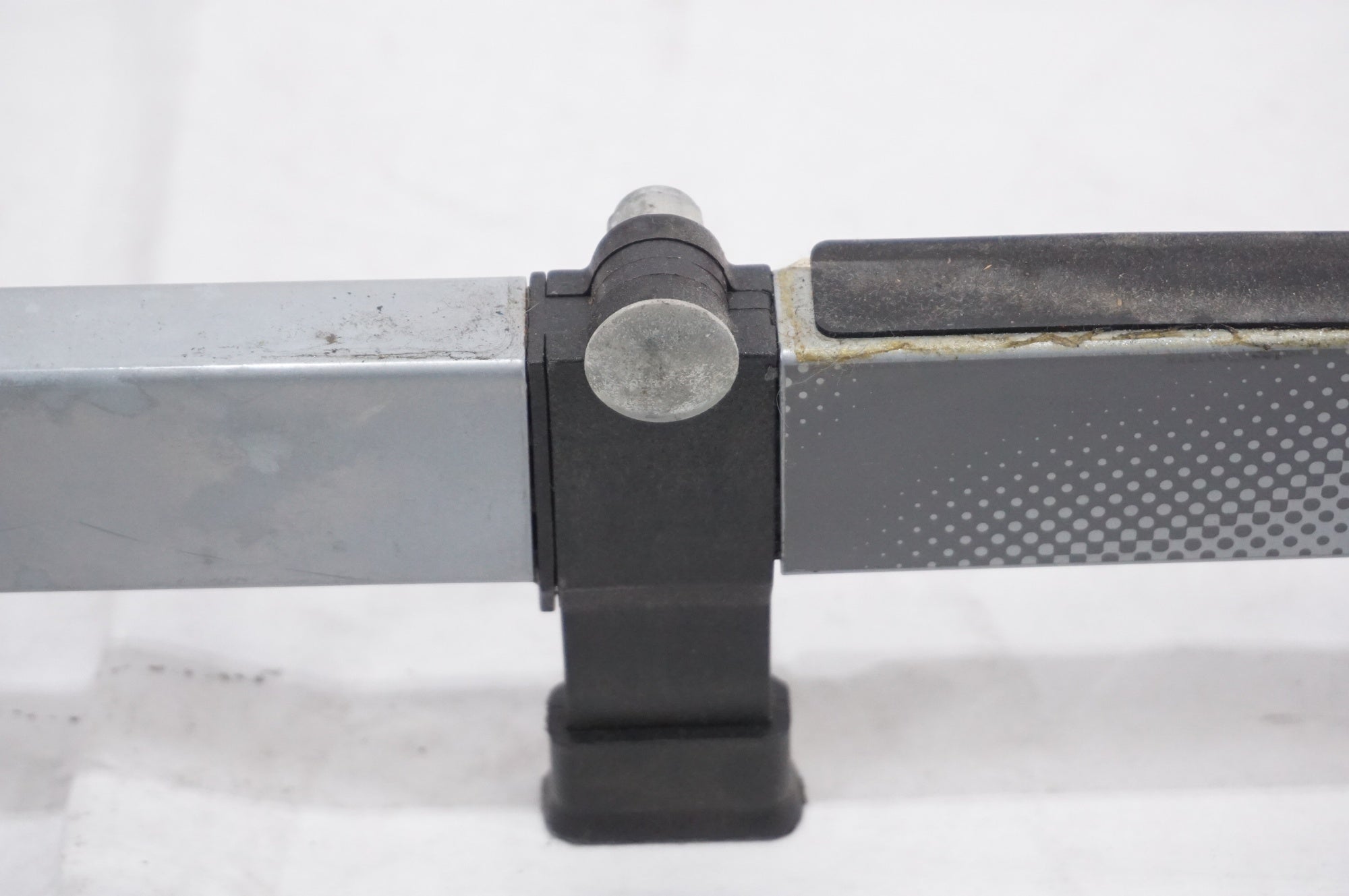 ELITE 「エリート」 PARABOLIC ROLLER 3本ローラー / AKIBA店