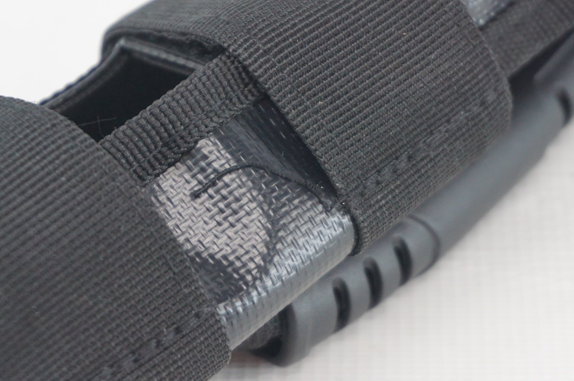 SILVEROCK 「シルバーロック」 BROMPTON キャリーハンドル / 阪急塚口店