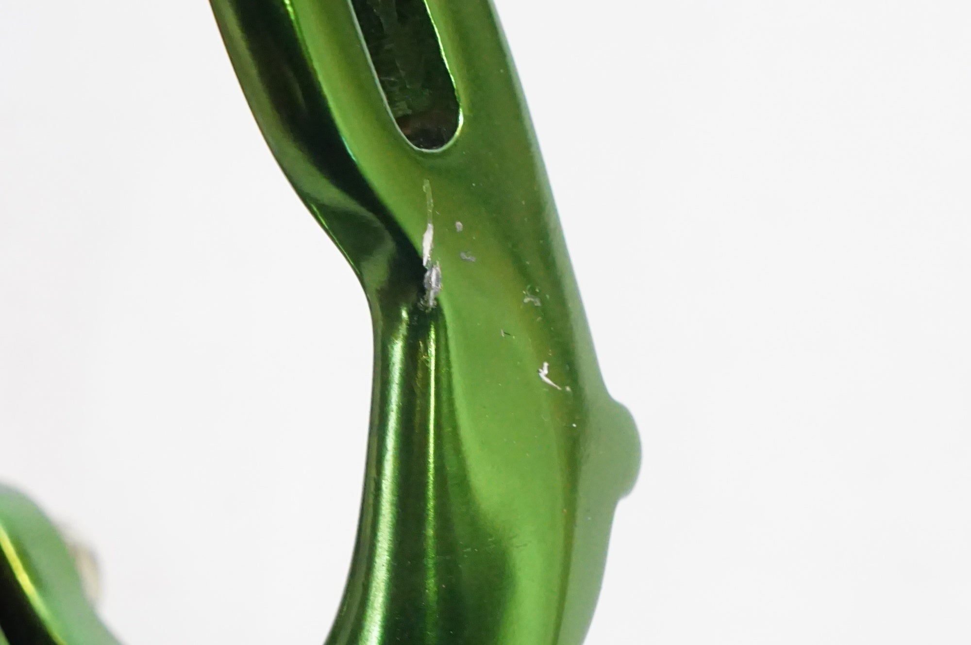 DIA-COMPE 「ダイアコンペ」 BRS 101 キャリパーブレーキ / 熊谷本店