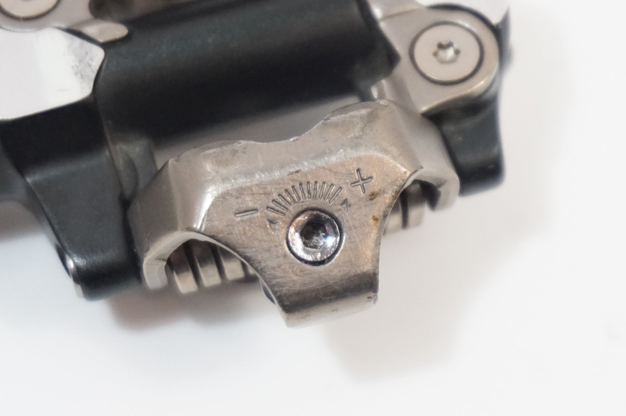 SHIMANO 「シマノ」 XTR PD-M9000 ペダル / 世田谷店 ｜ バイチャリ