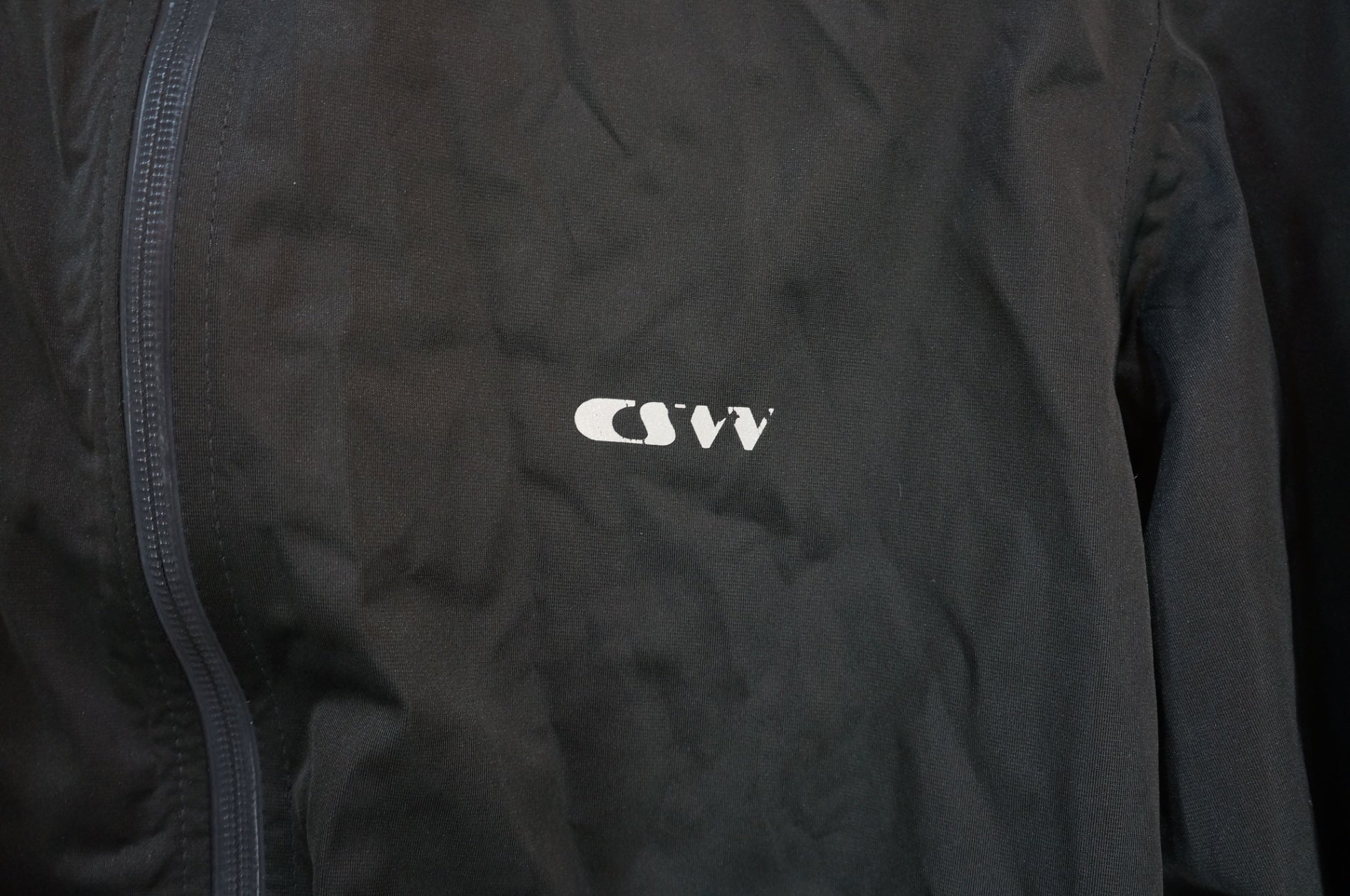 CAMPAGNOLO 「カンパニョーロ」 XLサイズ サイクルジャージ