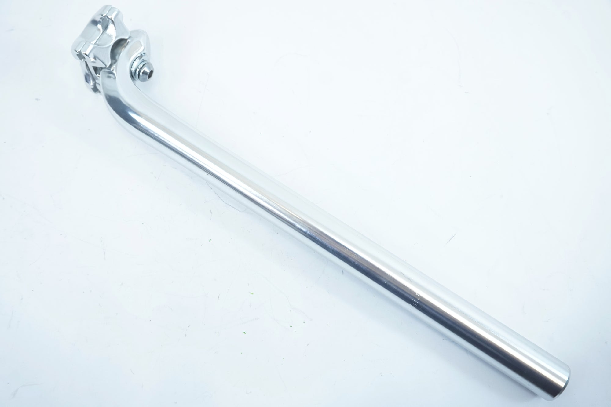 ノーブランド 350mm φ25.4 シートポスト / 有明ガーデン店