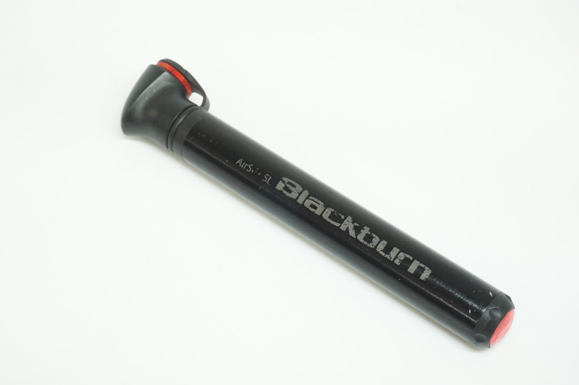 BLACKBURN 「ブラックバーン」 AIRSTIK SL 携帯ポンプ / 大宮店