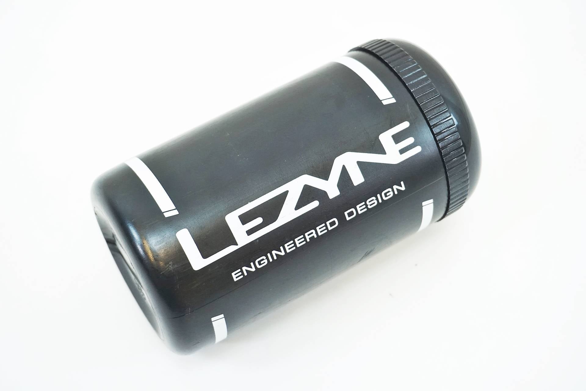 LEZYNE 「レザイン」 ツールボトル / 有明ガーデン店