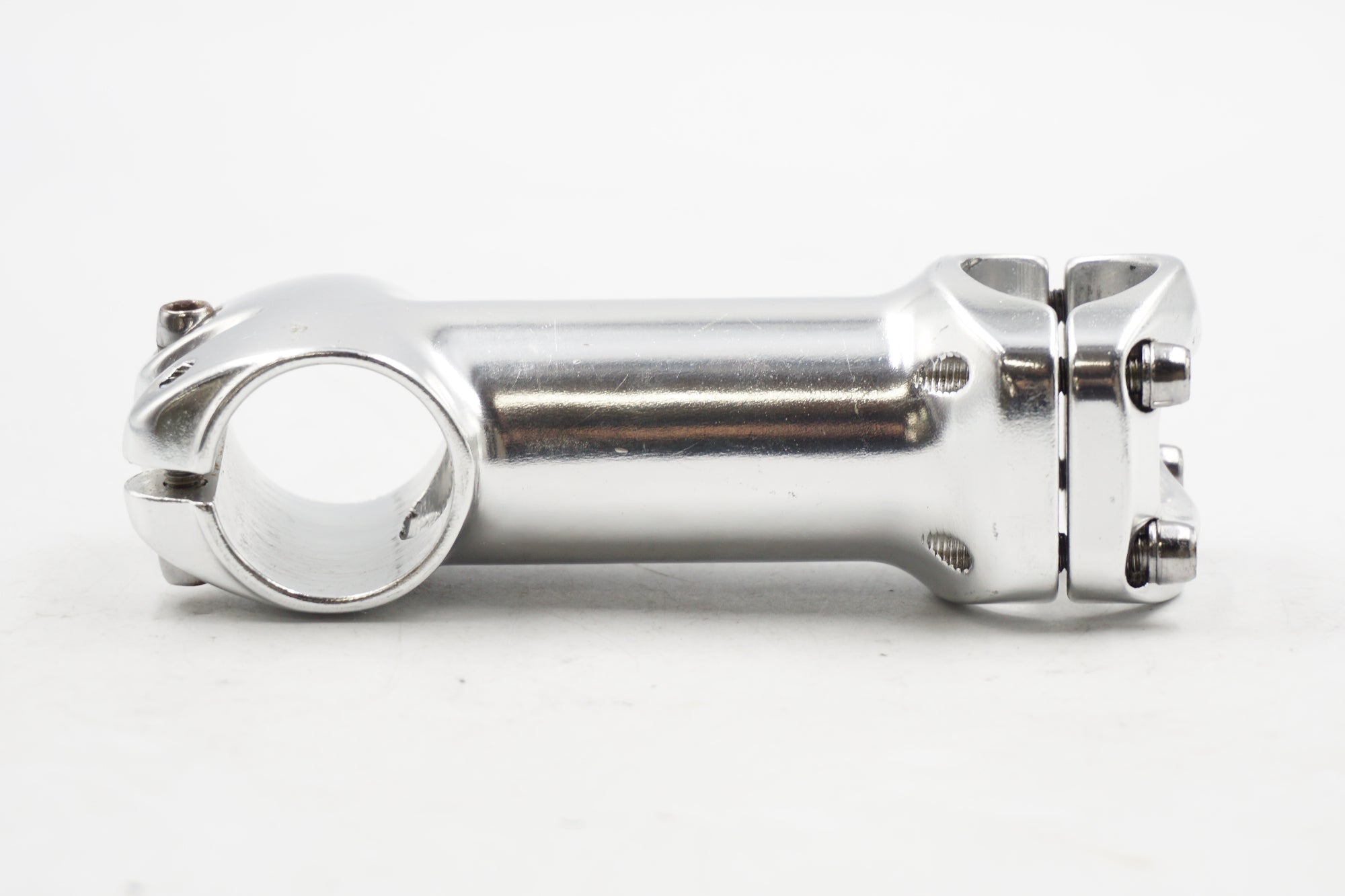 ブランド不明 Φ25.4 90mm ステム / 奈良店