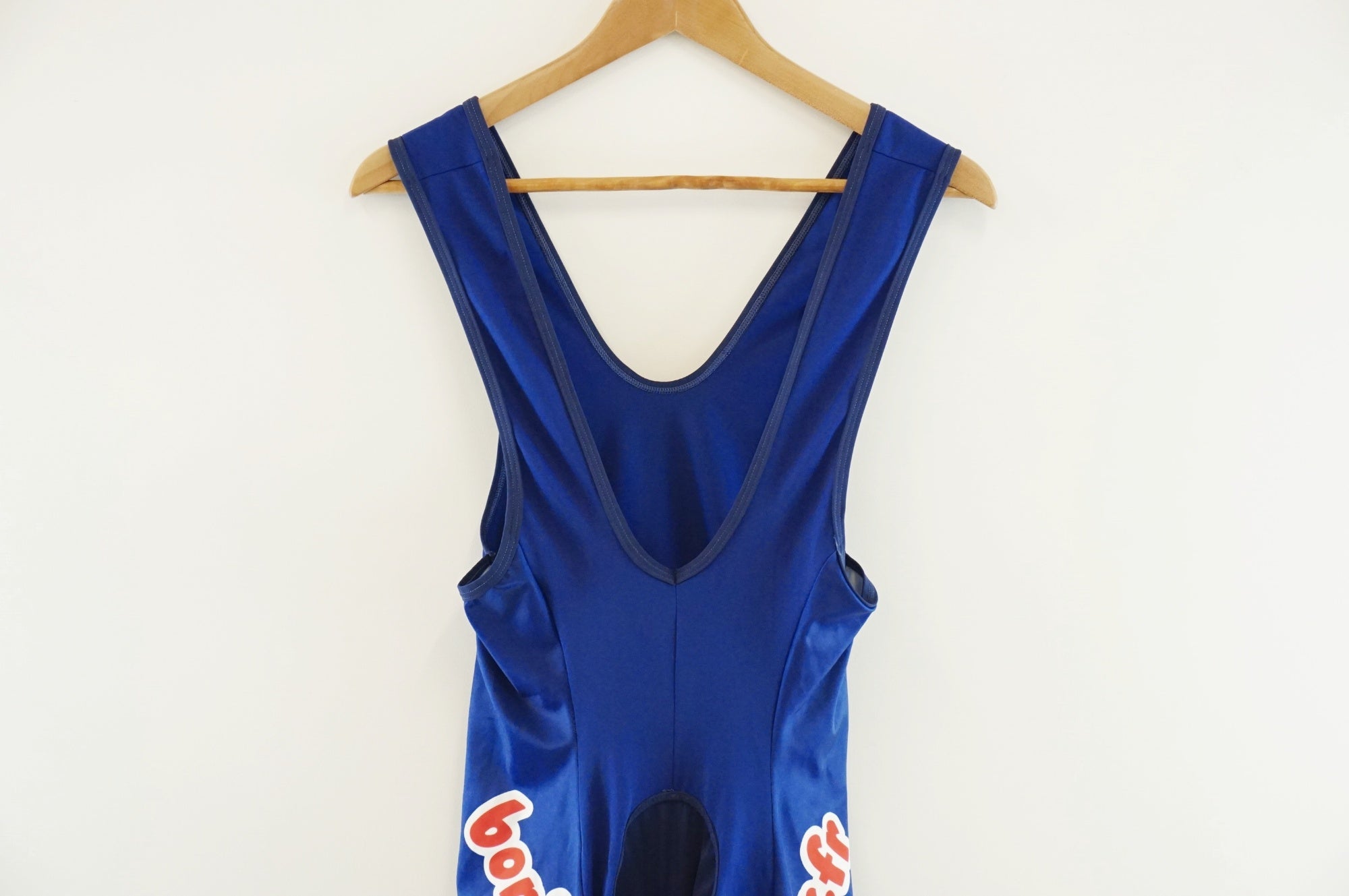 SMS SANTINI 「エスエムエスサンティーニ」 Mサイズ サイクルジャージ上下セット / 浜松店
